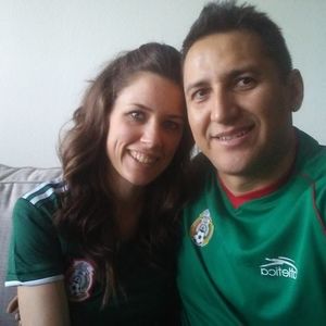 Meet your Posher, Melody